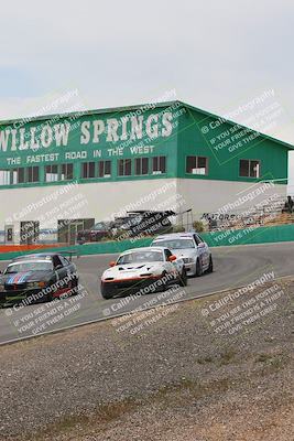 media/May-03-2025-Lucky Dog Racing (Sat) [[206de64b9d]]/Turn 4 B (1150am-130pm)/